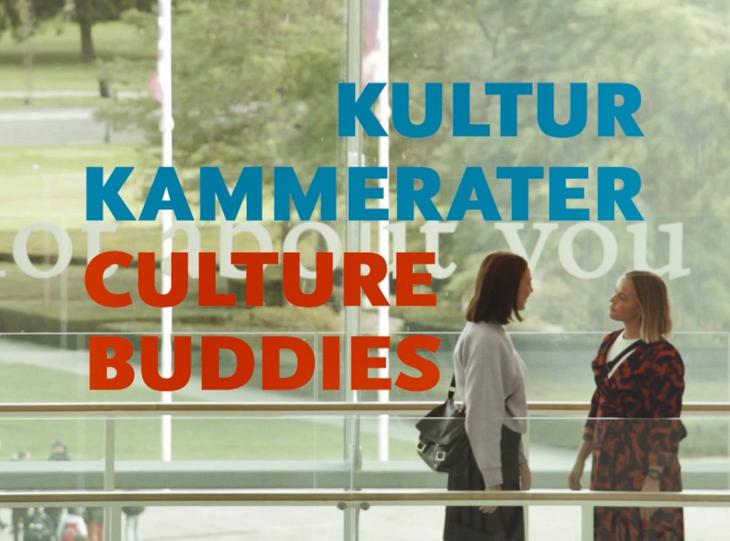 CULTURE-culturebuddies-1024x758