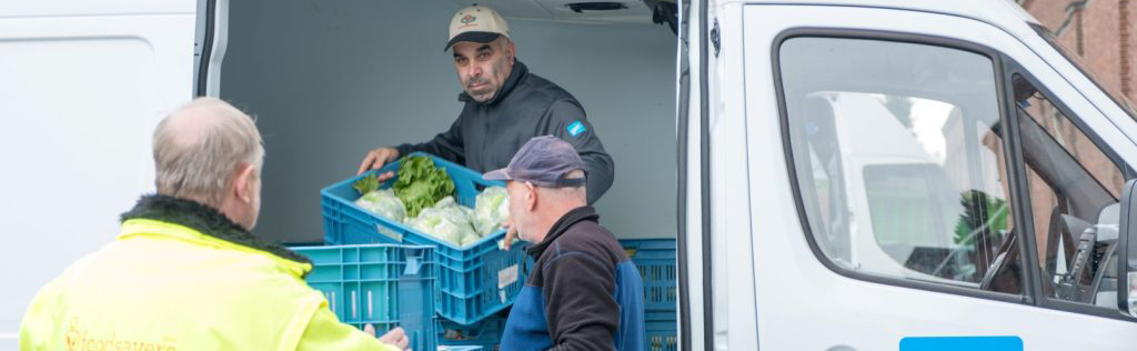 FOOD-20191003_AV_Foodsavers-023-Laden-Mercedes-Large-1024x684
