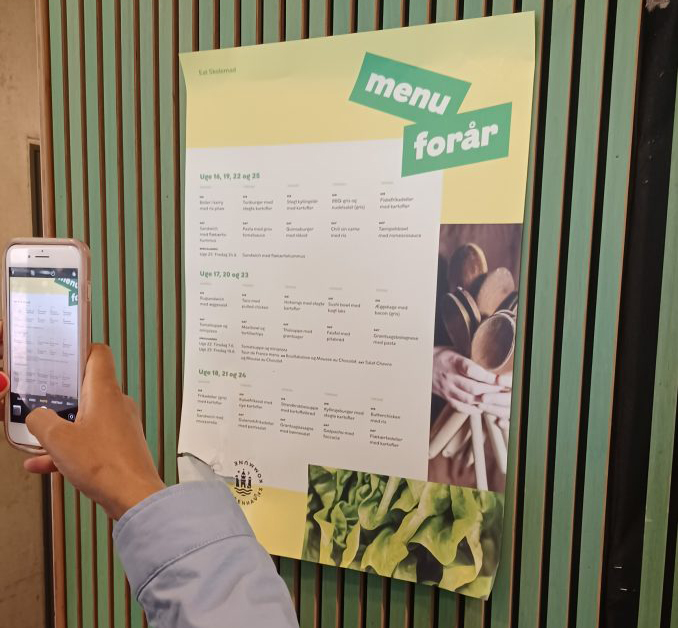 FOOD-Food-Trails-CCM-Birmingham-in-CPH-Jun2-2022-8-678x1024