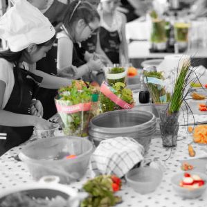 FOOD-Food-campaign-banner-2-e1675252048911