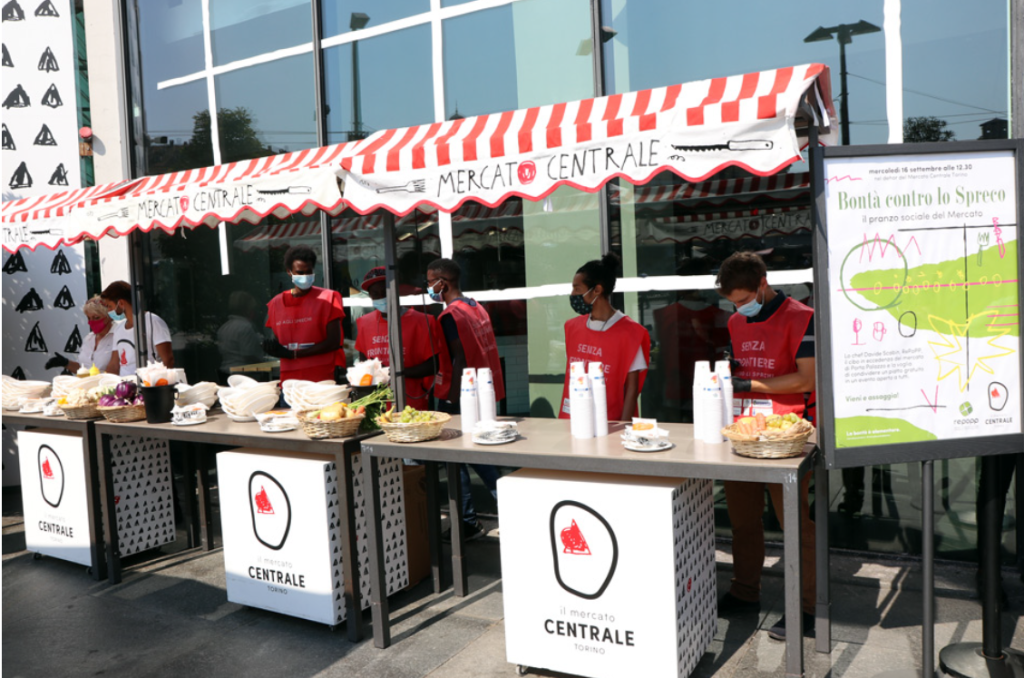 FOOD-Turin2-Mercat-1024x678