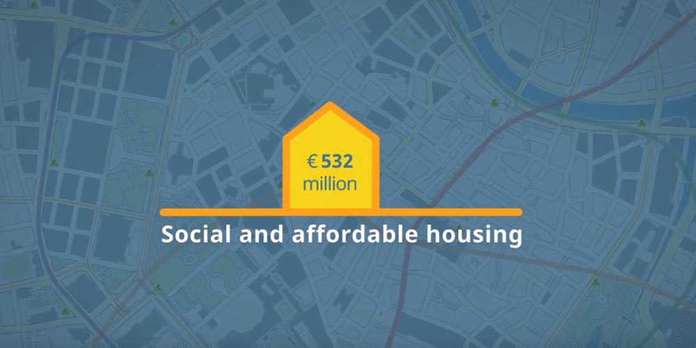 SAF-Vienna-invests-€532m-per-year-in-social-and-affordable-housing