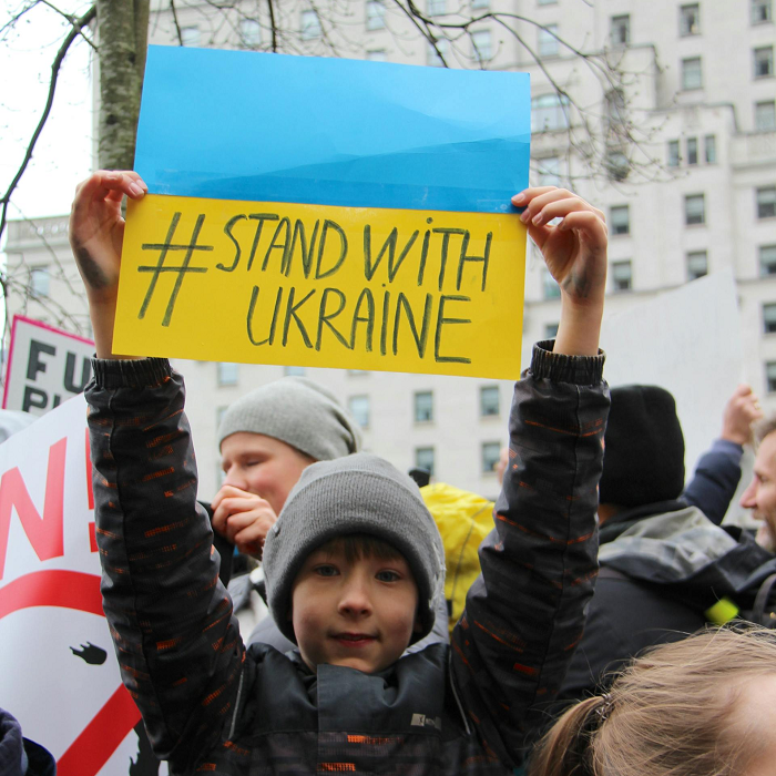 UKRAINE-Stand-with-Ukraine-Feb-2024
