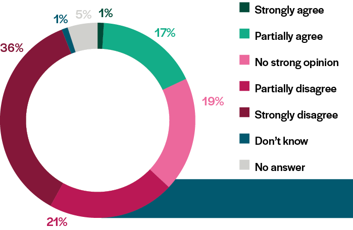 pie-chart-competences-2-phone
