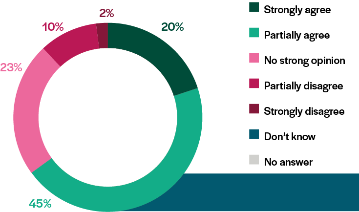 pie-chart-innovation-1-phone